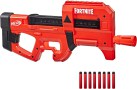 The Nerf Fortnite Compact SMG blaster F4106 5010994139841-81309